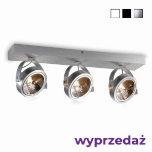 wyprzedaże promocje